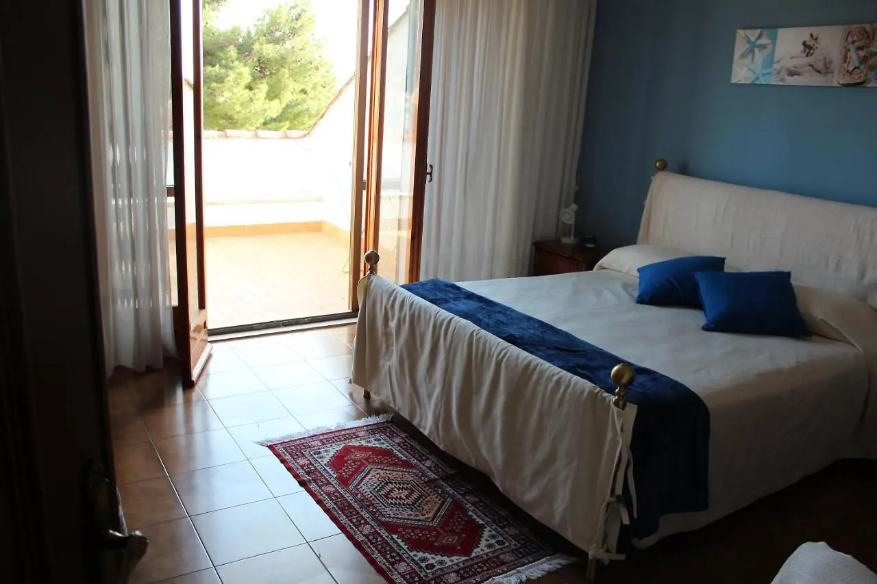 Affittacamere Margherita90 Ventimiglia 0*,  Italy