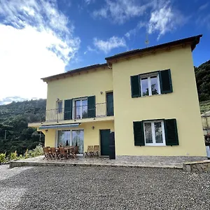  Agroturismo Soleada