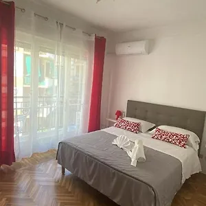 L'orchidea Guest house