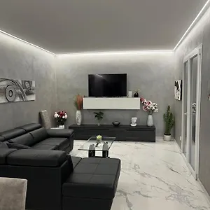  Apartamento Corso Montecarlo