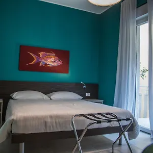 Casa Consani Guest house