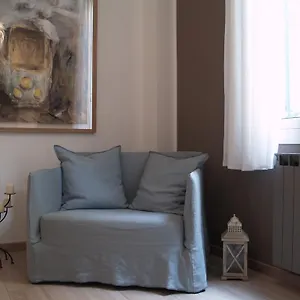Casa Trucchi Ventimiglia