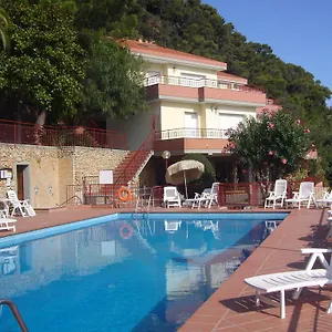 Park Apart-hotel
