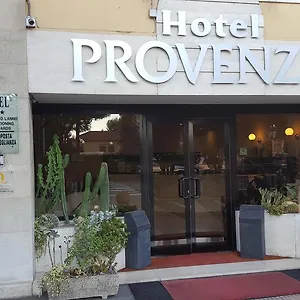 3* Hotel Provenza