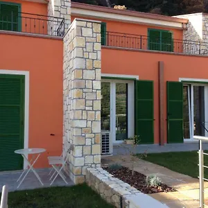  Apartamento Casaluna