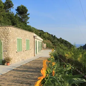 Il Casotto Del Nonno Ventimiglia
